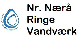 Nr. Nærå - Ringe Vandværk